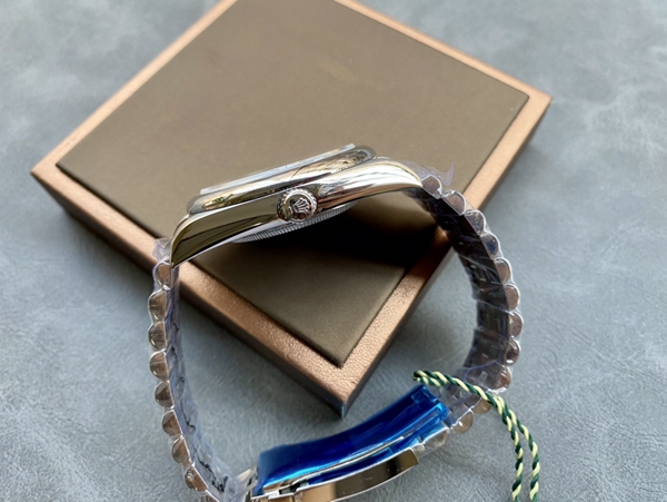 激安ロレックス細部ディテール